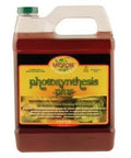 Microbe Life Photosynthesis Plus, gal Microbe Life