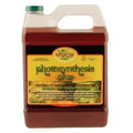 Microbe Life Photosynthesis Plus, gal Microbe Life