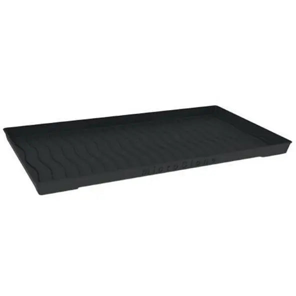 Microclone Rack Tray, 45'' x 25'' x 3" Grow1