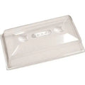Mondi Mini Greenhouse 4" with Easy Vents Mondi