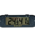 Mondi Mini Greenhouse Thermo-Hygrometer Mondi