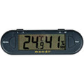 Mondi Mini Greenhouse Thermo-Hygrometer Mondi