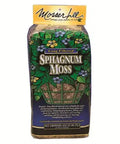 Mosser Lee® Long Fibered Sphagnum Moss,  432 cu in Mosser Lee