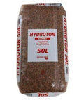 Mother Earth® Hydroton® Giant, 50L Hydroton
