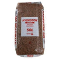 Mother Earth® Hydroton® Giant, 50L Hydroton