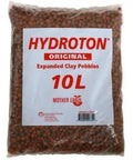 Mother Earth® Hydroton® Original, 10L Hydroton