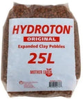 Mother Earth® Hydroton® Original, 25L Hydroton