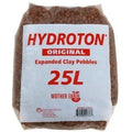 Mother Earth® Hydroton® Original, 25L Hydroton