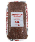Mother Earth® Hydroton® Original, 50L Hydroton