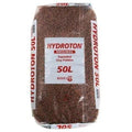 Mother Earth® Hydroton® Original, 50L Hydroton