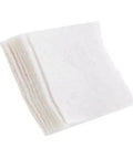 NORTH SPORE 'BoomRoom' Reusable Replacement FAE Fan Filters | 3 Pack