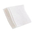 NORTH SPORE 'BoomRoom' Reusable Replacement FAE Fan Filters | 3 Pack