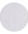 NORTH SPORE 1" Adhesive Monotub 100% Recycled Disc Filters | 12 Pack