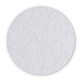 NORTH SPORE 1" Adhesive Monotub 100% Recycled Disc Filters | 12 Pack