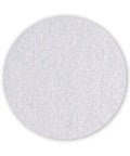 NORTH SPORE 2" Adhesive Monotub 100% Recycled Disc Filters NORTH SPORE