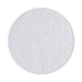 NORTH SPORE 2" Adhesive Monotub 100% Recycled Disc Filters NORTH SPORE