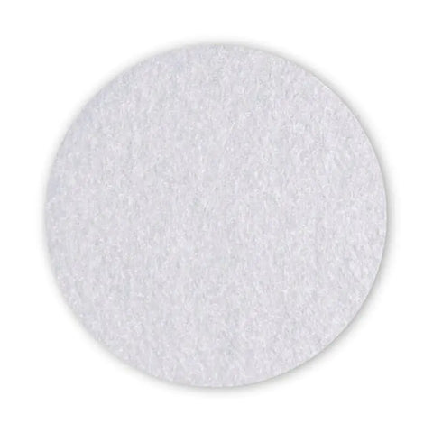NORTH SPORE 2" Adhesive Monotub 100% Recycled Disc Filters NORTH SPORE