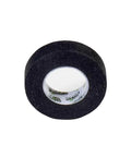 NORTH SPORE Black Micropore Monotub Tape NORTH SPORE