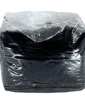 NORTH SPORE Boomr Bag Sterile Manure-Based Mushroom Substrate NORTH SPORE