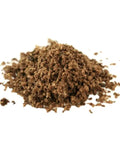 NORTH SPORE Wood Lovr Sterile Hardwood Mushroom Substrate NORTH SPORE