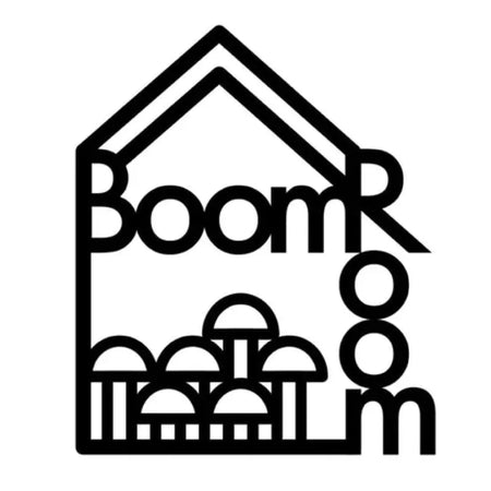 NORTH SPORE ‘BoomRoom’ Automated Mushroom Martha Tent Grow Kit Eden Shrooms