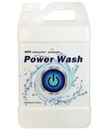 NPK Power Wash