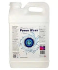 NPK Power Wash