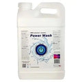 NPK Power Wash