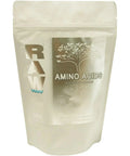 NPK RAW Amino Acid