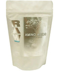 NPK RAW Amino Acid