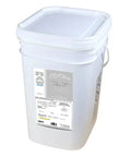 NPK RAW Amino Acid