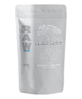 NPK RAW Amino Acid, 2 oz NPK Industries
