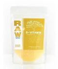 NPK RAW B-Vitamin