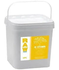 NPK RAW B-Vitamin