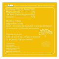 NPK RAW B-Vitamin, 2 oz NPK Industries