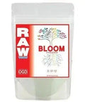 NPK RAW Bloom
