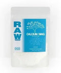 NPK RAW Calcium / Mag