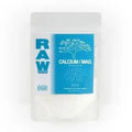 NPK RAW Calcium / Mag