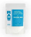 NPK RAW Calcium / Mag