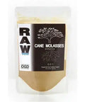 NPK RAW Cane Molasses