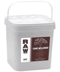 NPK RAW Cane Molasses