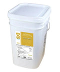 NPK RAW Enzymes