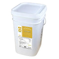 NPK RAW Enzymes