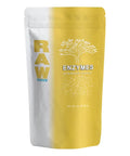 NPK RAW Enzymes, 2 oz NPK Industries