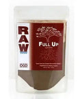 NPK RAW Full Up