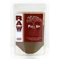 NPK RAW Full Up