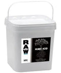 NPK RAW Humic Acid