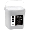 NPK RAW Humic Acid