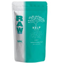 NPK RAW Kelp