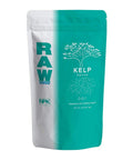 NPK RAW Kelp